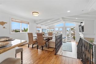 Single Family Residence, 1706 Harper ave, Redondo Beach, CA 90278 - 16