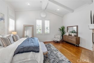 Single Family Residence, 1706 Harper ave, Redondo Beach, CA 90278 - 17