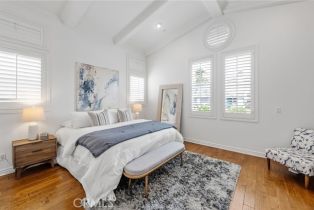 Single Family Residence, 1706 Harper ave, Redondo Beach, CA 90278 - 18