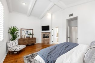 Single Family Residence, 1706 Harper ave, Redondo Beach, CA 90278 - 19