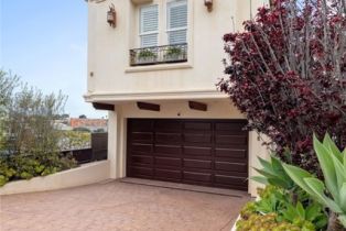 Single Family Residence, 1706 Harper ave, Redondo Beach, CA 90278 - 2