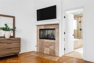 Single Family Residence, 1706 Harper ave, Redondo Beach, CA 90278 - 20