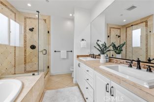 Single Family Residence, 1706 Harper ave, Redondo Beach, CA 90278 - 21