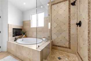 Single Family Residence, 1706 Harper ave, Redondo Beach, CA 90278 - 22