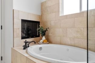 Single Family Residence, 1706 Harper ave, Redondo Beach, CA 90278 - 23