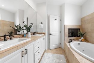 Single Family Residence, 1706 Harper ave, Redondo Beach, CA 90278 - 24