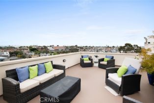 Single Family Residence, 1706 Harper ave, Redondo Beach, CA 90278 - 25