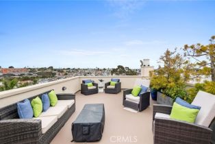 Single Family Residence, 1706 Harper ave, Redondo Beach, CA 90278 - 26