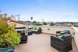 Single Family Residence, 1706 Harper ave, Redondo Beach, CA 90278 - 27