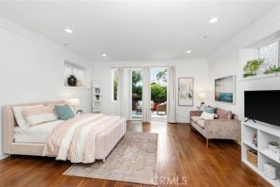 Single Family Residence, 1706 Harper ave, Redondo Beach, CA 90278 - 28