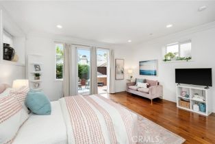 Single Family Residence, 1706 Harper ave, Redondo Beach, CA 90278 - 29