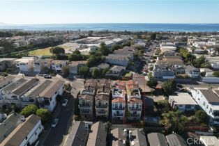 Single Family Residence, 1706 Harper ave, Redondo Beach, CA 90278 - 3