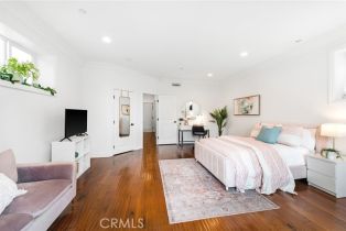 Single Family Residence, 1706 Harper ave, Redondo Beach, CA 90278 - 30