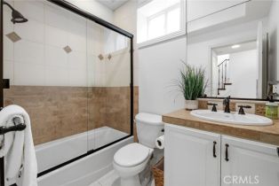 Single Family Residence, 1706 Harper ave, Redondo Beach, CA 90278 - 31