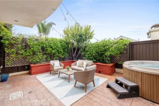 Single Family Residence, 1706 Harper ave, Redondo Beach, CA 90278 - 32