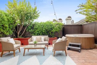 Single Family Residence, 1706 Harper ave, Redondo Beach, CA 90278 - 33