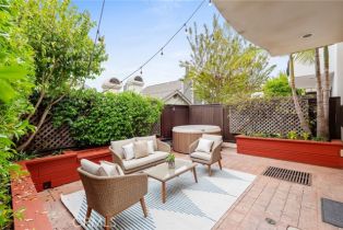 Single Family Residence, 1706 Harper ave, Redondo Beach, CA 90278 - 34