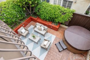 Single Family Residence, 1706 Harper ave, Redondo Beach, CA 90278 - 35