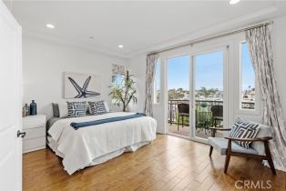 Single Family Residence, 1706 Harper ave, Redondo Beach, CA 90278 - 36