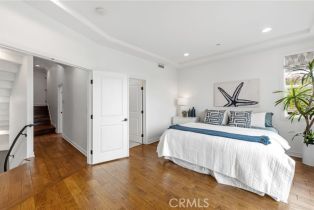 Single Family Residence, 1706 Harper ave, Redondo Beach, CA 90278 - 37