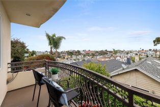 Single Family Residence, 1706 Harper ave, Redondo Beach, CA 90278 - 38