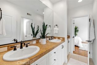 Single Family Residence, 1706 Harper ave, Redondo Beach, CA 90278 - 39