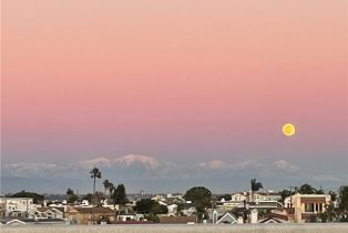 Single Family Residence, 1706 Harper ave, Redondo Beach, CA 90278 - 4