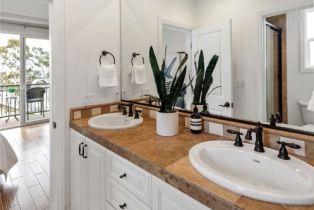 Single Family Residence, 1706 Harper ave, Redondo Beach, CA 90278 - 40