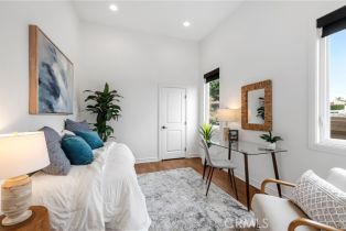 Single Family Residence, 1706 Harper ave, Redondo Beach, CA 90278 - 41