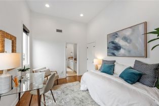 Single Family Residence, 1706 Harper ave, Redondo Beach, CA 90278 - 42