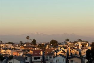 Single Family Residence, 1706 Harper ave, Redondo Beach, CA 90278 - 43