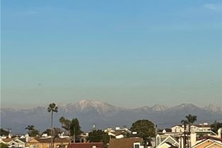 Single Family Residence, 1706 Harper ave, Redondo Beach, CA 90278 - 44