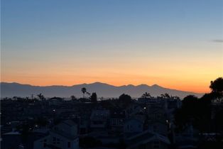 Single Family Residence, 1706 Harper ave, Redondo Beach, CA 90278 - 45