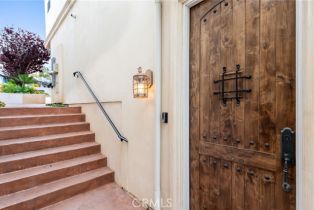 Single Family Residence, 1706 Harper ave, Redondo Beach, CA 90278 - 46