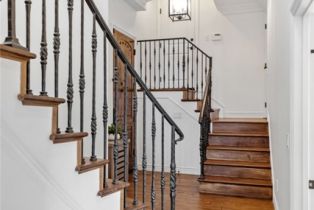 Single Family Residence, 1706 Harper ave, Redondo Beach, CA 90278 - 47