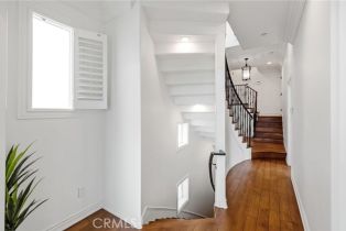 Single Family Residence, 1706 Harper ave, Redondo Beach, CA 90278 - 48