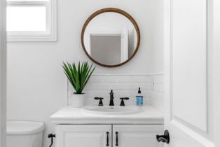 Single Family Residence, 1706 Harper ave, Redondo Beach, CA 90278 - 49