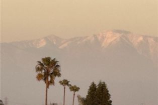 Single Family Residence, 1706 Harper ave, Redondo Beach, CA 90278 - 5