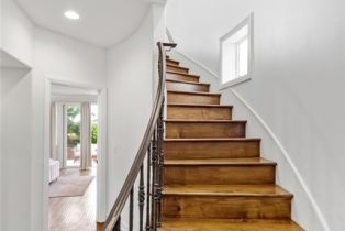 Single Family Residence, 1706 Harper ave, Redondo Beach, CA 90278 - 50