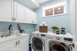 Single Family Residence, 1706 Harper ave, Redondo Beach, CA 90278 - 51