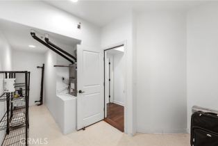 Single Family Residence, 1706 Harper ave, Redondo Beach, CA 90278 - 52