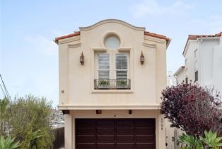 Single Family Residence, 1706 Harper ave, Redondo Beach, CA 90278 - 53