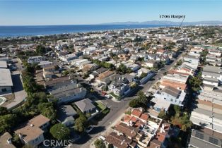 Single Family Residence, 1706 Harper ave, Redondo Beach, CA 90278 - 54