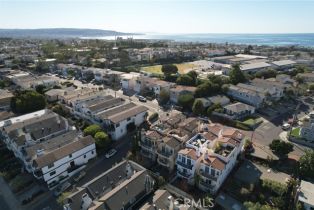 Single Family Residence, 1706 Harper ave, Redondo Beach, CA 90278 - 55