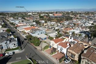 Single Family Residence, 1706 Harper ave, Redondo Beach, CA 90278 - 56