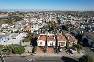 Single Family Residence, 1706 Harper ave, Redondo Beach, CA 90278 - 57