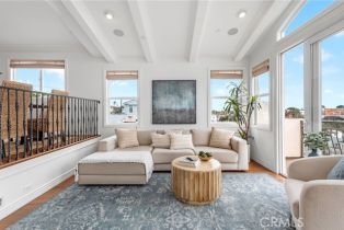 Single Family Residence, 1706 Harper ave, Redondo Beach, CA 90278 - 6
