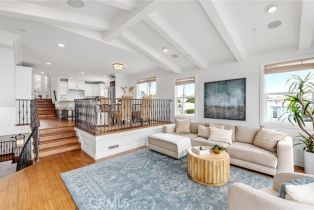 Single Family Residence, 1706 Harper ave, Redondo Beach, CA 90278 - 7