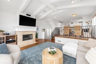 Single Family Residence, 1706 Harper ave, Redondo Beach, CA 90278 - 8