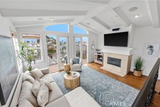 Single Family Residence, 1706 Harper ave, Redondo Beach, CA 90278 - 9